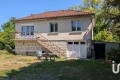 Maison MONTENDRE 4046743_1