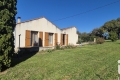 Maison BUSSAC SUR CHARENTE 4046782_1