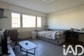 Appartement MONTIGNY LES METZ 1 pièces 4046781_1