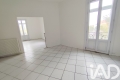 Appartement PERPIGNAN 4046835_1