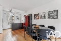 Appartement PARIS 17EME 3 pièces 4046843_1