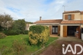 Maison ST GEORGES D OLERON 4046854_1