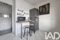Appartement THONON-LES-BAINS 4046857_1