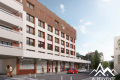 Appartement LA ROCHE-SUR-FORON 3 pi&egrave;ces 4047072_1