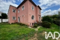 Maison MOUGINS 4046994_1