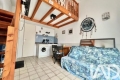Maison LEUCATE 4047001_1