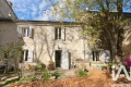 Maison ORGON 4047058_1