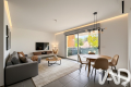 Appartement TOULON 2 pièces 4047115_1