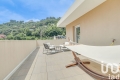 Appartement MENTON 4 pièces 4047171_1