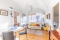 Appartement BIARRITZ 2 pi&egrave;ces 4047299_1