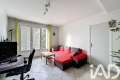 Appartement ST-MARTIN-D'HERES 3 pièces 4047260_1