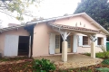 Maison PESSAC 4 pièces 4054037_1