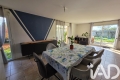 Maison LES SORINIERES 4047287_1