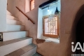 Maison LORGUES 4046445_2