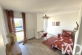 Appartement THONON-LES-BAINS 6 pièces 4046479_2