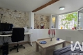 Maison GONFARON 4046545_2