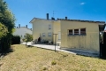 Maison LIBOURNE 4046715_2