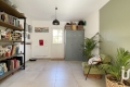 Maison MARTIGUES 4046725_2