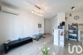 Appartement MONTPELLIER 4046726_2