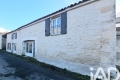 Maison CHAMBON 4046783_2