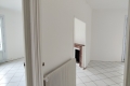 Appartement PERPIGNAN 4046835_2