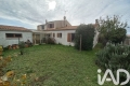 Maison ST GEORGES D OLERON 4046854_2