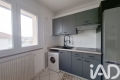 Appartement THONON-LES-BAINS 4046857_2