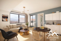 Appartement LA ROCHE-SUR-FORON 3 pi&egrave;ces 4047072_2