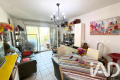 Appartement LA SEYNE-SUR-MER 2 pièces 4047182_2
