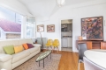 Appartement BIARRITZ 2 pi&egrave;ces 4047299_2