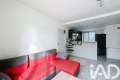 Appartement ST-MARTIN-D'HERES 3 pièces 4047260_2