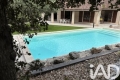Maison FLASSANS-SUR-ISSOLE 4047295_2