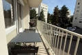 Appartement LYON 5EME 4047376_2