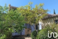 Maison EGUILLES 4046482_3