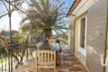 Maison SIX-FOURS-LES-PLAGES 4046506_3
