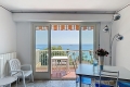 Appartement MENTON 2 pièces 4046578_3