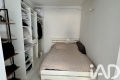 Appartement CUERS 2 pièces 4046604_3