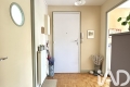 Appartement ST-HERBLAIN 4046609_3