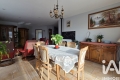 Maison LOIREAUXENCE 4046621_3
