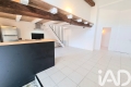 Maison CHAMBON 4046783_3