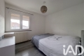 Appartement THONON-LES-BAINS 4046857_3