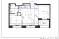 Appartement LA ROCHE-SUR-FORON 3 pi&egrave;ces 4047072_3