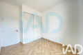 Appartement PIGNAN 4046940_3