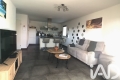 Appartement MARCHEPRIME 4047119_3