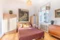 Appartement BIARRITZ 2 pi&egrave;ces 4047299_3