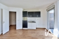 Appartement VAULX-EN-VELIN 4047251_3
