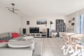 Appartement CASTANET TOLOSAN 5 pièces 4047440_0