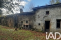 Maison COURLAY 4047445_0