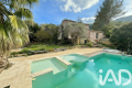 Maison SOLLIES-TOUCAS 4047475_0