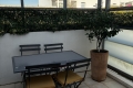 Appartement MIRAMAS 4047500_0